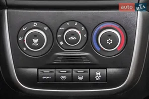 Кондиционер